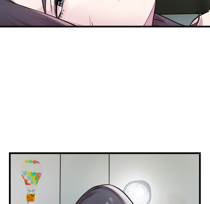 Read Ghost Stories chapter 32 image 7 on Lezhin
