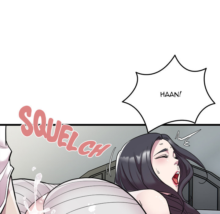 Read Ghost Stories chapter 32 image 71 on Lezhin