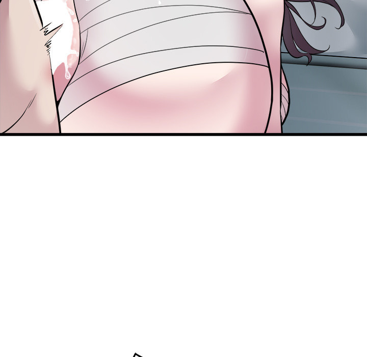 Read Ghost Stories chapter 32 image 72 on Lezhin