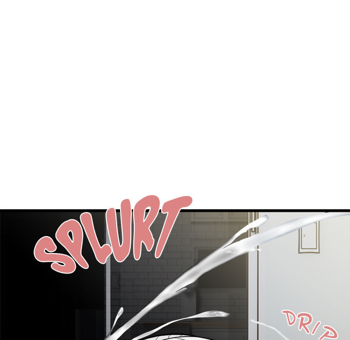 Read Ghost Stories chapter 32 image 74 on Lezhin