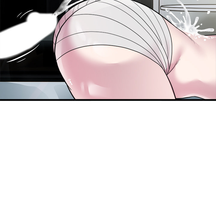 Read Ghost Stories chapter 32 image 75 on Lezhin