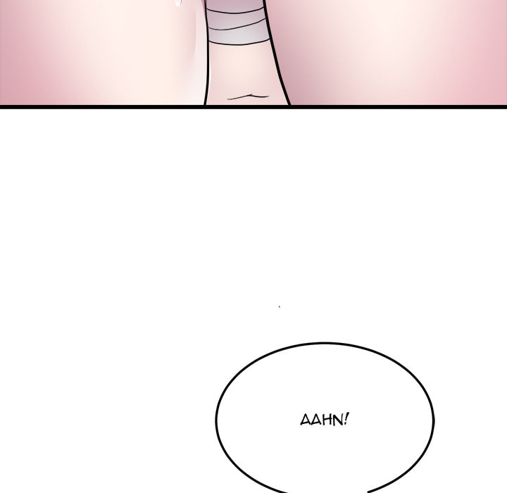 Read Ghost Stories chapter 32 image 77 on Lezhin
