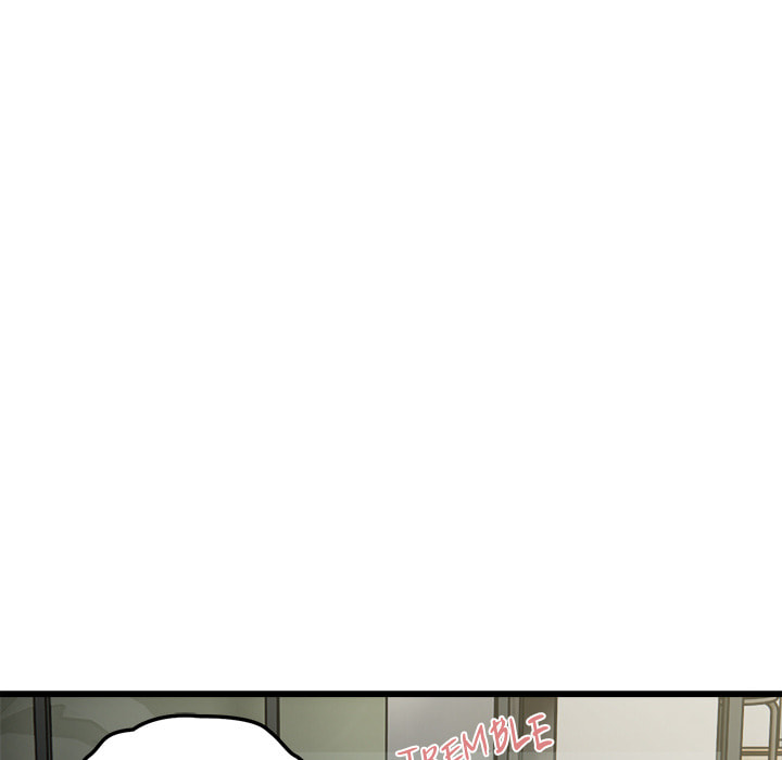 Read Ghost Stories chapter 32 image 79 on Lezhin