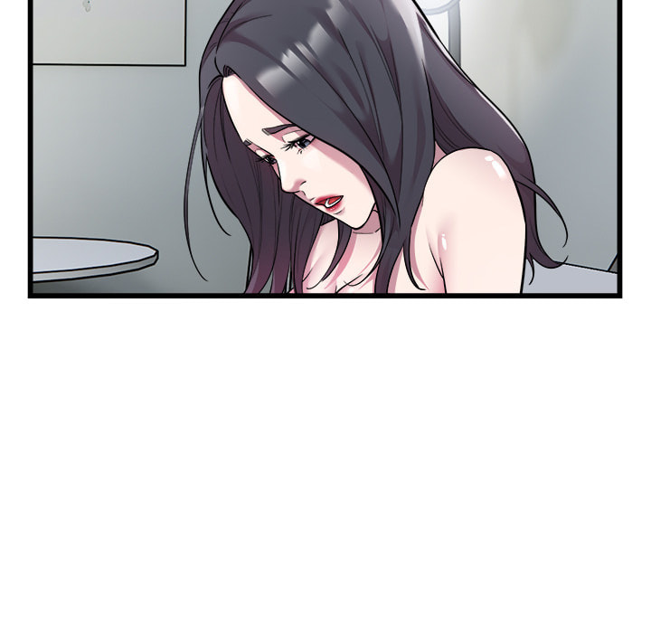 Read Ghost Stories chapter 32 image 8 on Lezhin