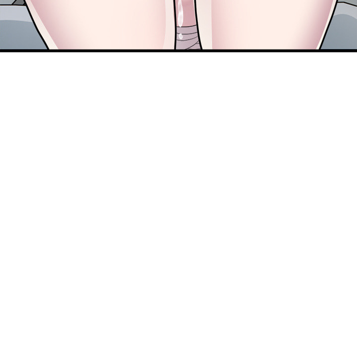 Read Ghost Stories chapter 32 image 82 on Lezhin