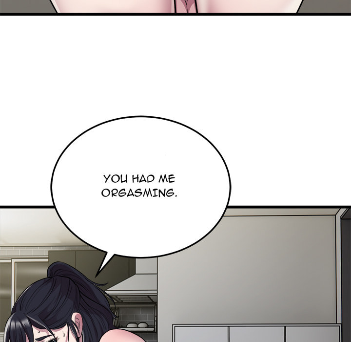Read Ghost Stories chapter 32 image 84 on Lezhin