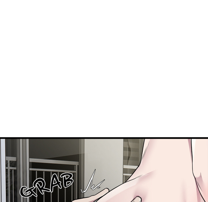 Read Ghost Stories chapter 32 image 87 on Lezhin