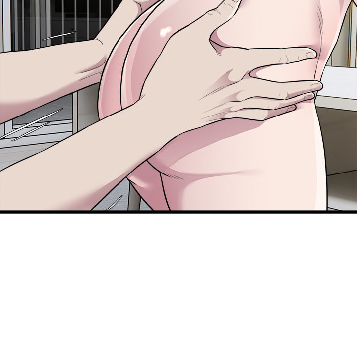 Read Ghost Stories chapter 32 image 88 on Lezhin