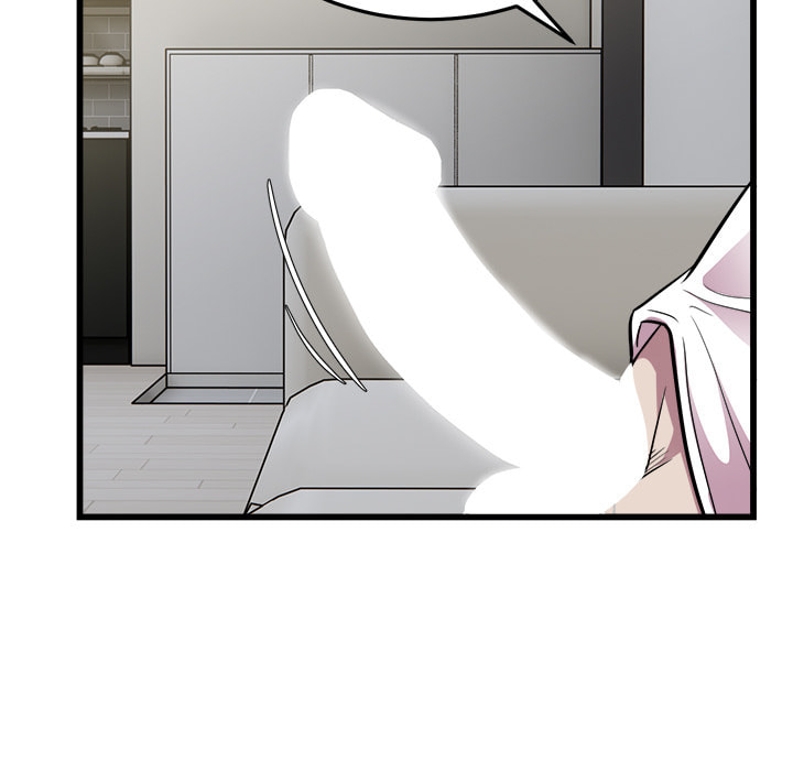 Read Ghost Stories chapter 32 image 91 on Lezhin