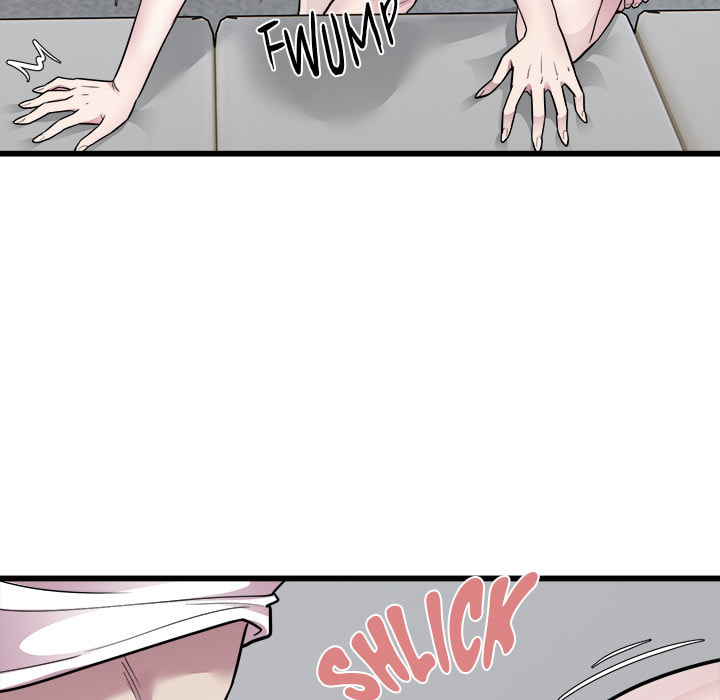 Read Ghost Stories chapter 32 image 93 on Lezhin