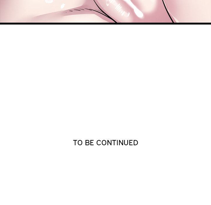 Read Ghost Stories chapter 32 image 98 on Lezhin