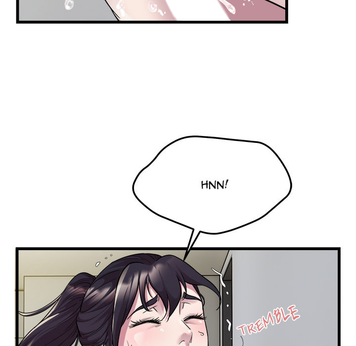 Read Ghost Stories chapter 33 image 24 on Lezhin