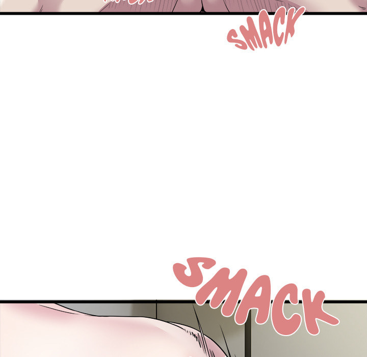 Read Ghost Stories chapter 33 image 27 on Lezhin