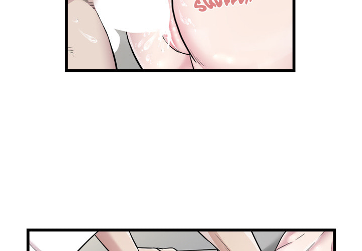 Read Ghost Stories chapter 33 image 3 on Lezhin