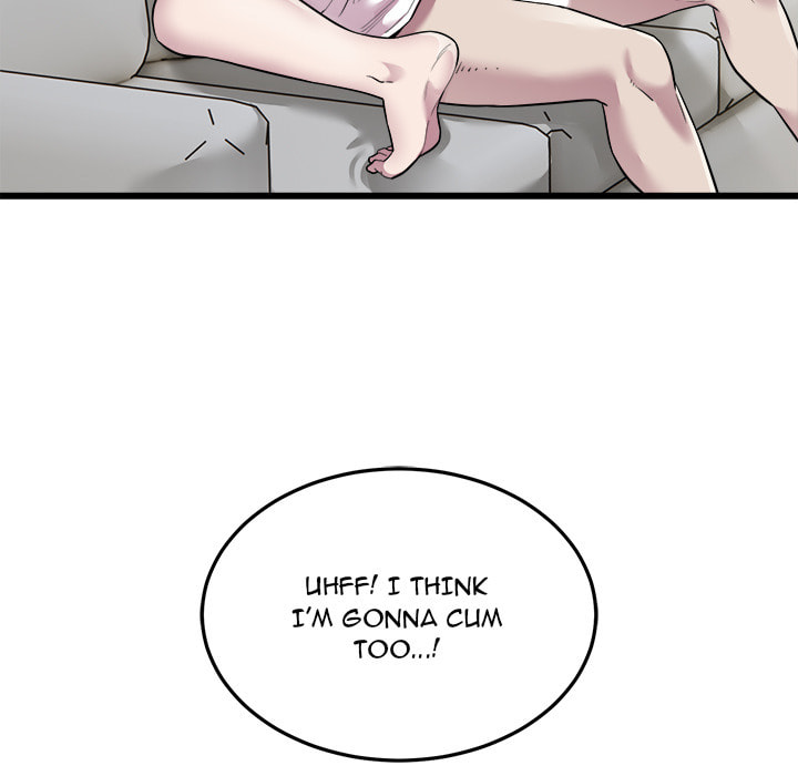Read Ghost Stories chapter 33 image 30 on Lezhin