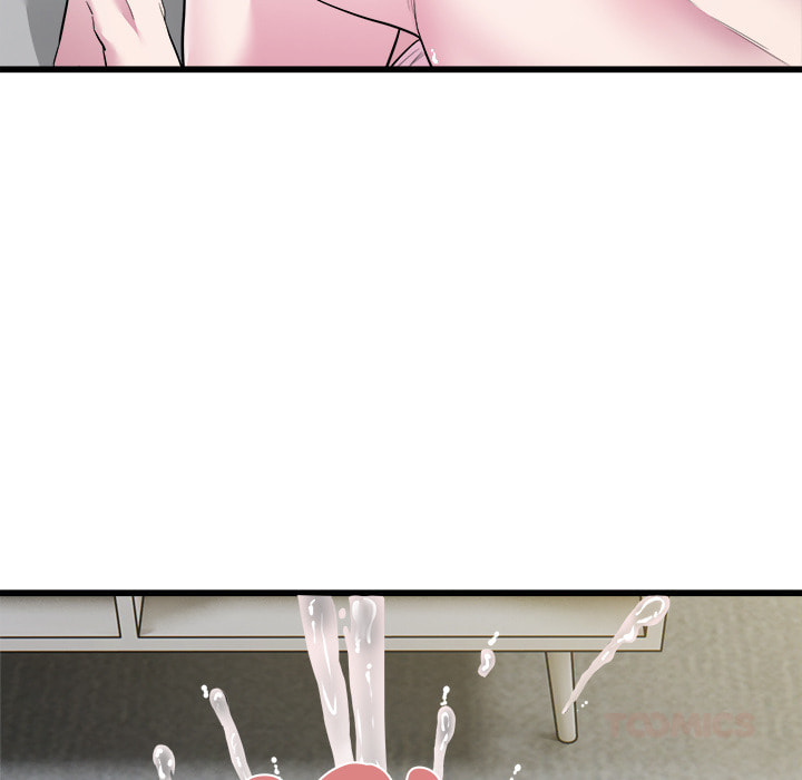 Read Ghost Stories chapter 33 image 33 on Lezhin