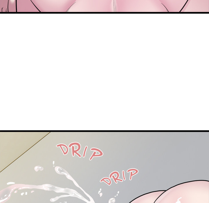 Read Ghost Stories chapter 33 image 35 on Lezhin