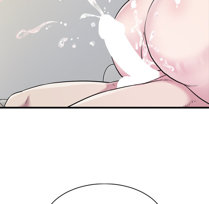 Read Ghost Stories chapter 33 image 36 on Lezhin
