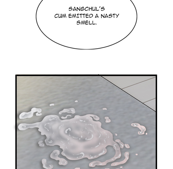 Read Ghost Stories chapter 33 image 37 on Lezhin