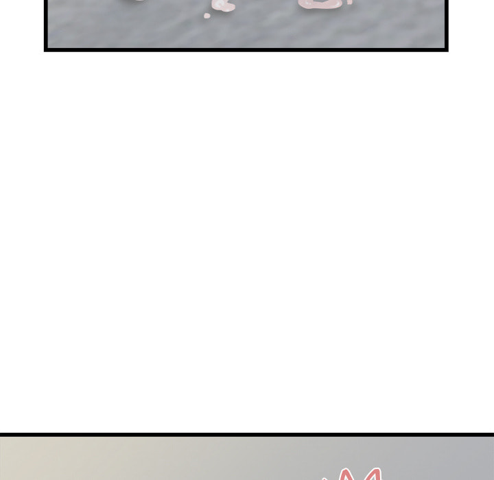 Read Ghost Stories chapter 33 image 38 on Lezhin