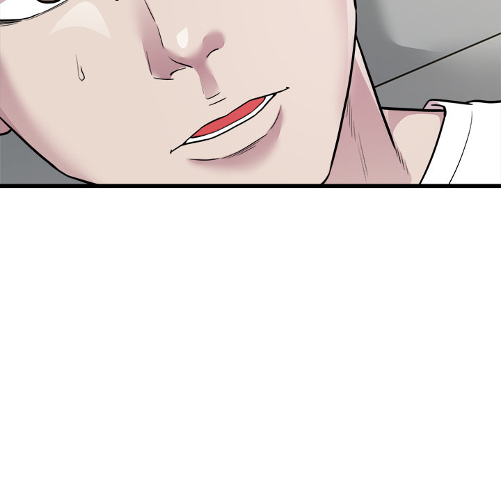 Read Ghost Stories chapter 33 image 43 on Lezhin