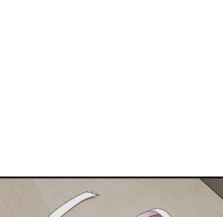 Read Ghost Stories chapter 33 image 44 on Lezhin