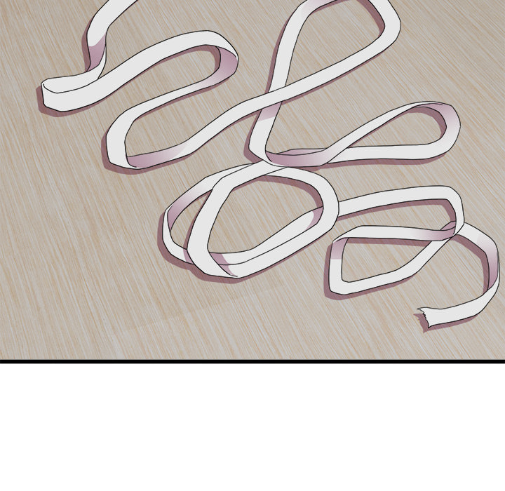 Read Ghost Stories chapter 33 image 45 on Lezhin