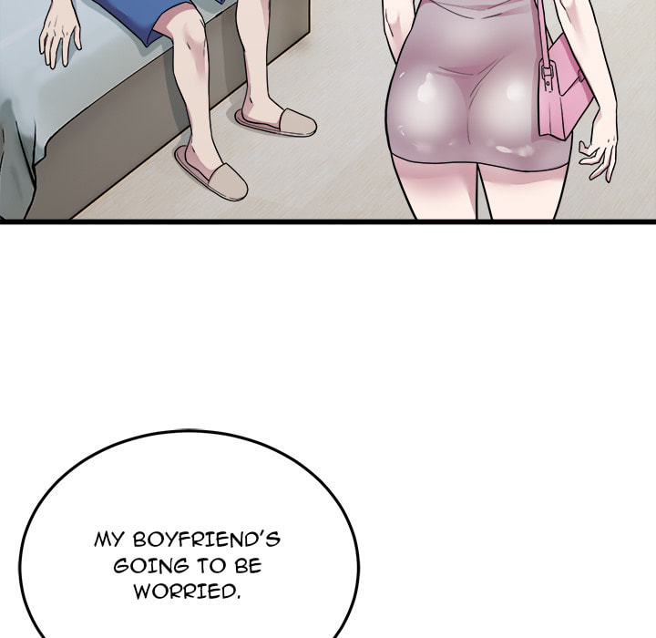 Read Ghost Stories chapter 33 image 47 on Lezhin