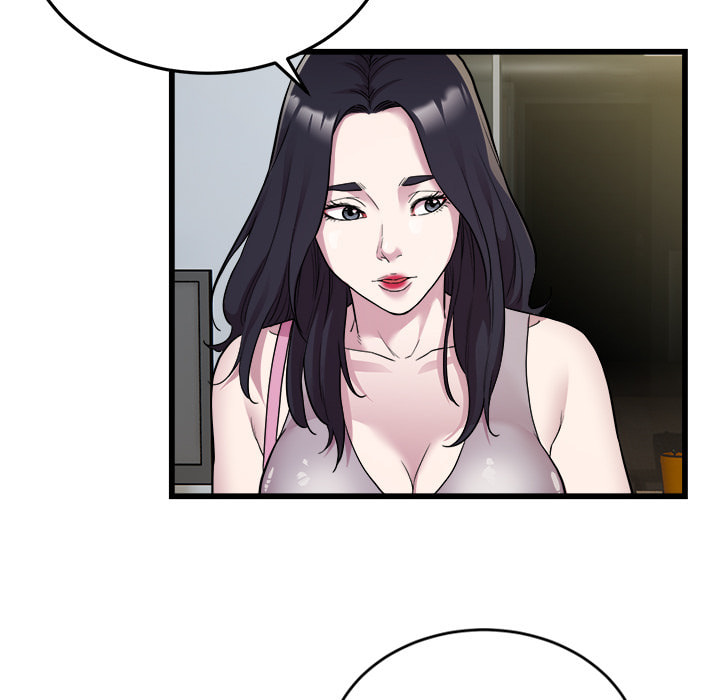 Read Ghost Stories chapter 33 image 48 on Lezhin