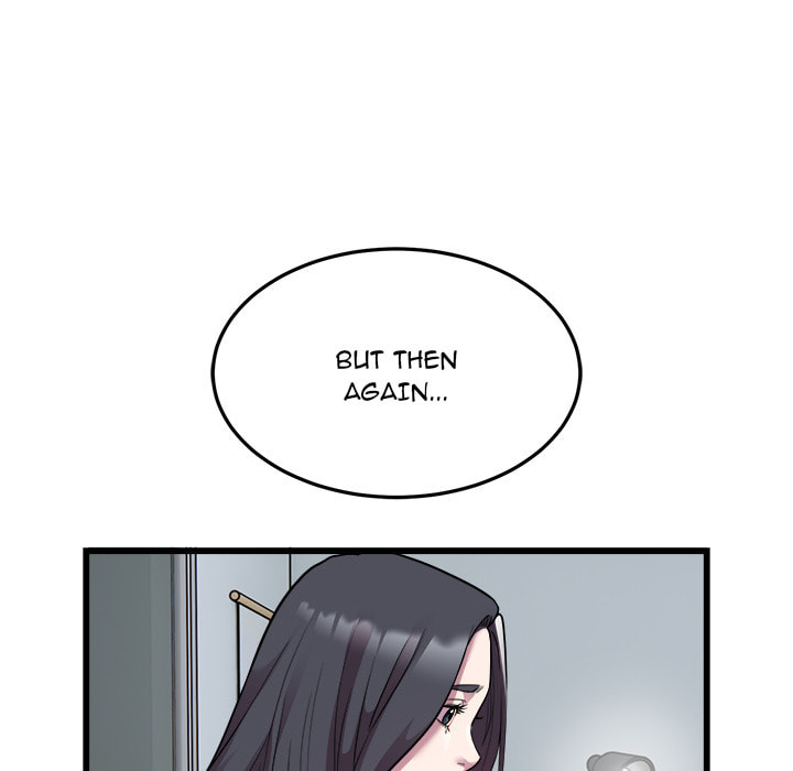Read Ghost Stories chapter 33 image 50 on Lezhin