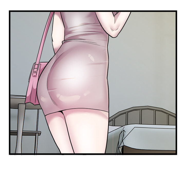 Read Ghost Stories chapter 33 image 52 on Lezhin