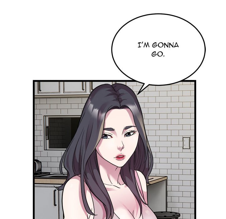 Read Ghost Stories chapter 33 image 53 on Lezhin