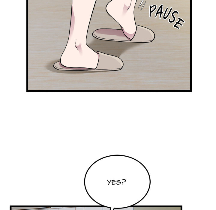 Read Ghost Stories chapter 33 image 55 on Lezhin