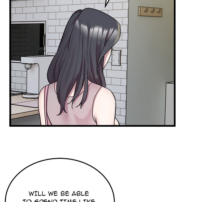 Read Ghost Stories chapter 33 image 56 on Lezhin