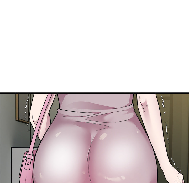 Read Ghost Stories chapter 33 image 58 on Lezhin