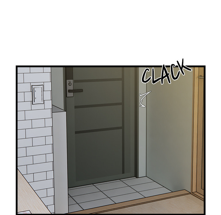 Read Ghost Stories chapter 33 image 60 on Lezhin