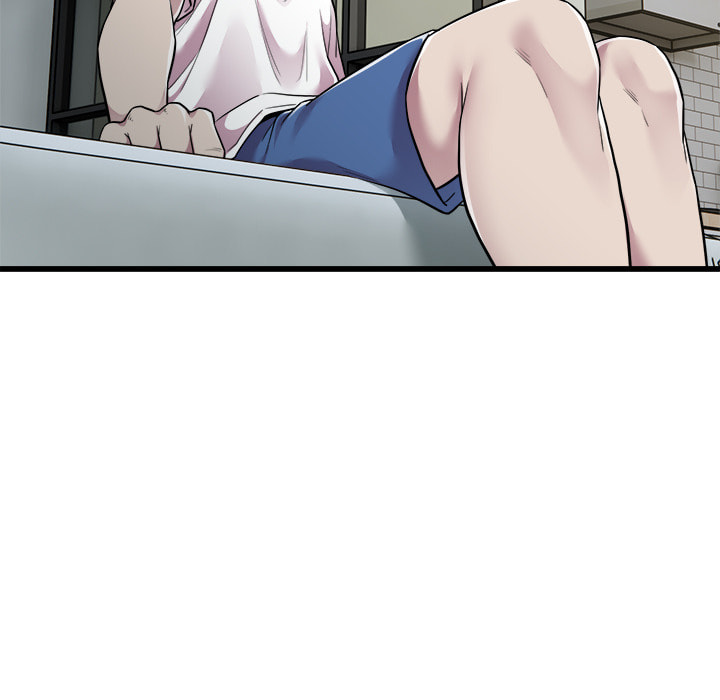 Read Ghost Stories chapter 33 image 62 on Lezhin