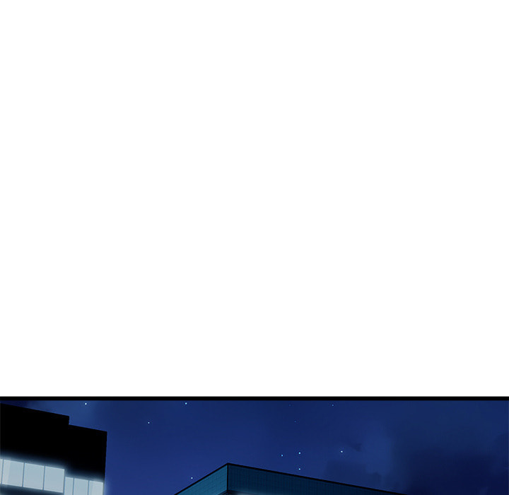Read Ghost Stories chapter 33 image 63 on Lezhin