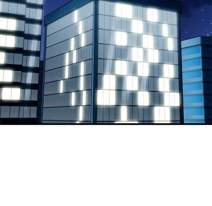 Read Ghost Stories chapter 33 image 64 on Lezhin