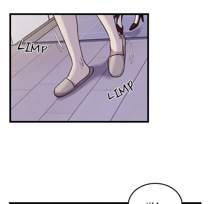 Read Ghost Stories chapter 33 image 66 on Lezhin