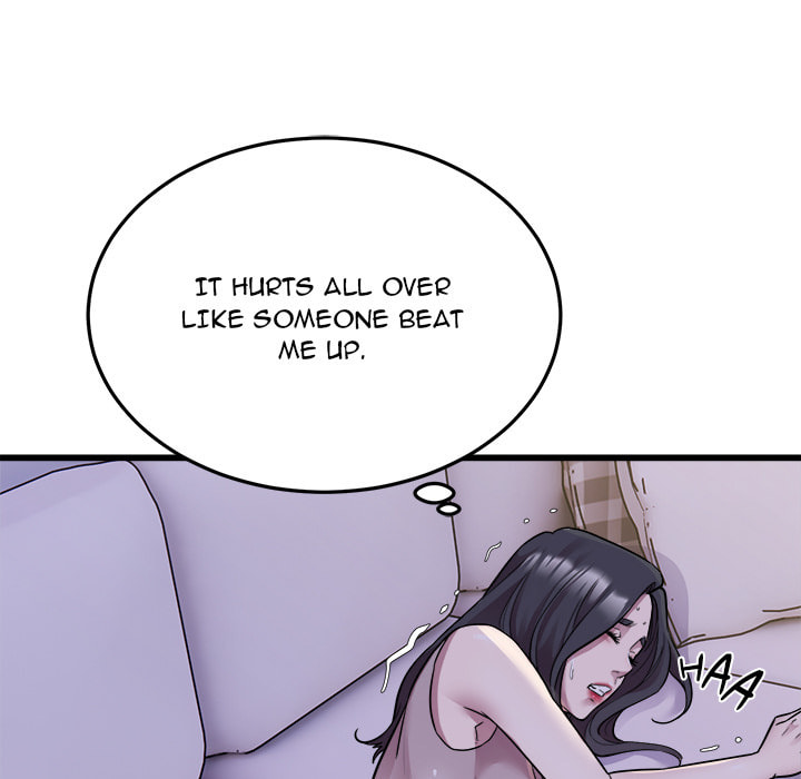 Read Ghost Stories chapter 33 image 68 on Lezhin