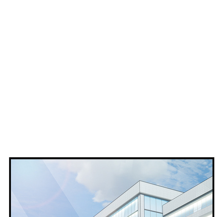 Read Ghost Stories chapter 33 image 70 on Lezhin