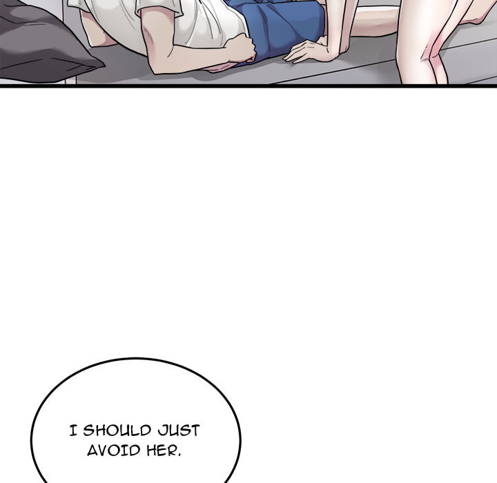 Read Ghost Stories chapter 33 image 76 on Lezhin