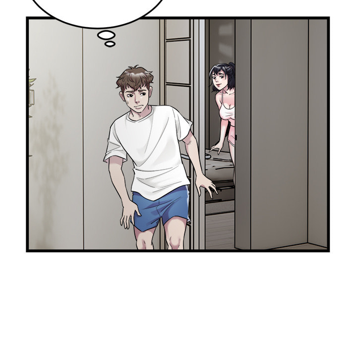 Read Ghost Stories chapter 33 image 77 on Lezhin