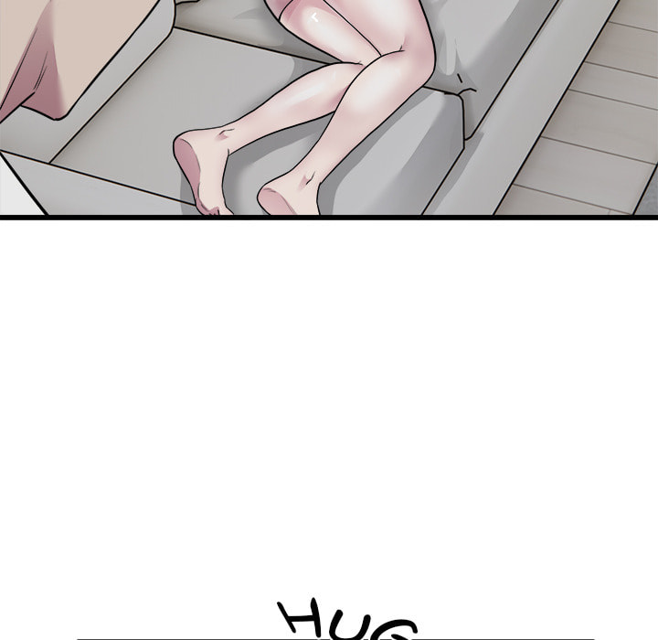 Read Ghost Stories chapter 33 image 79 on Lezhin