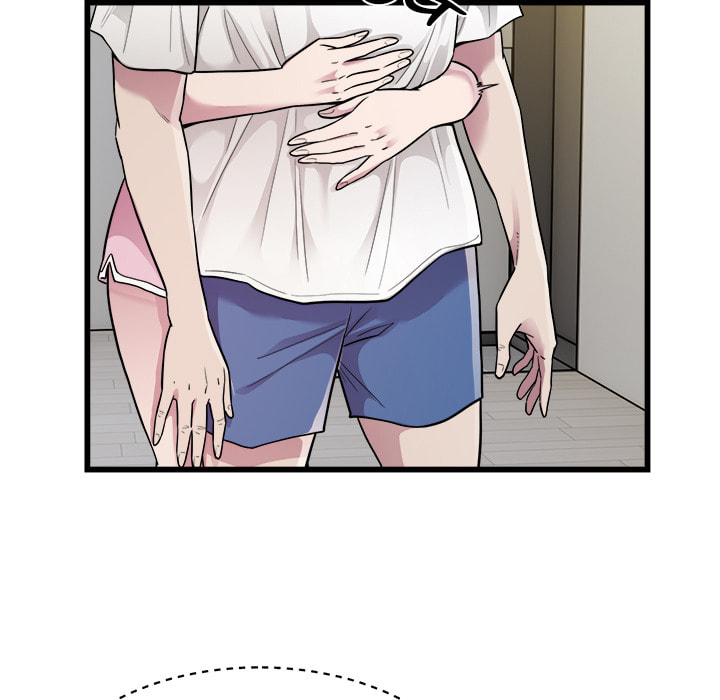 Read Ghost Stories chapter 33 image 80 on Lezhin