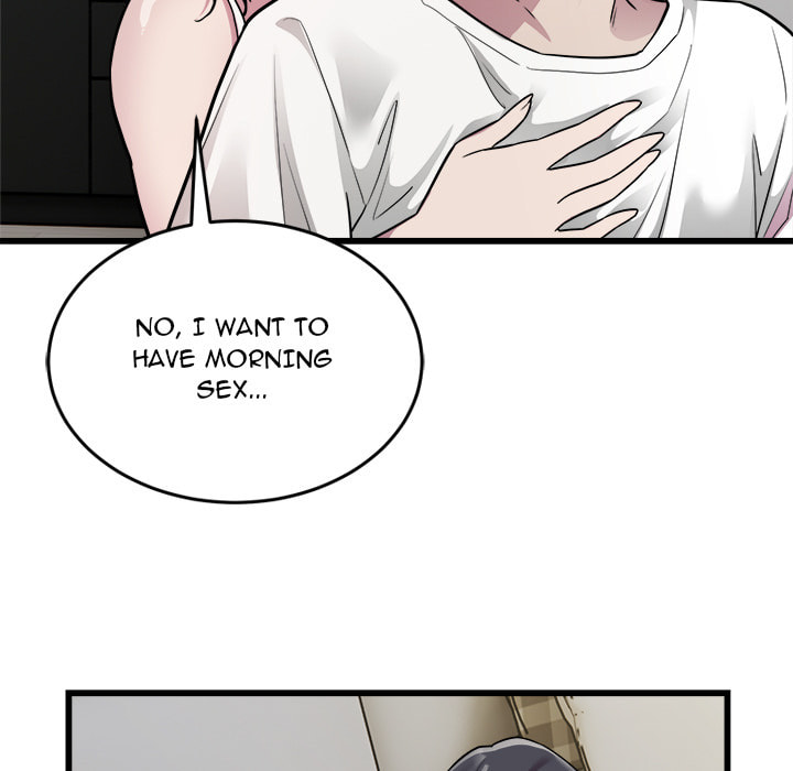 Read Ghost Stories chapter 33 image 86 on Lezhin