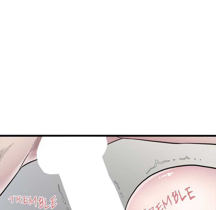 Read Ghost Stories chapter 33 image 9 on Lezhin