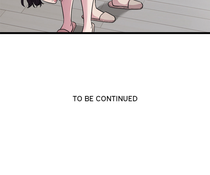 Read Ghost Stories chapter 33 image 94 on Lezhin