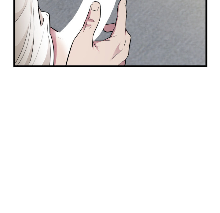 Read Ghost Stories chapter 34 image 10 on Lezhin